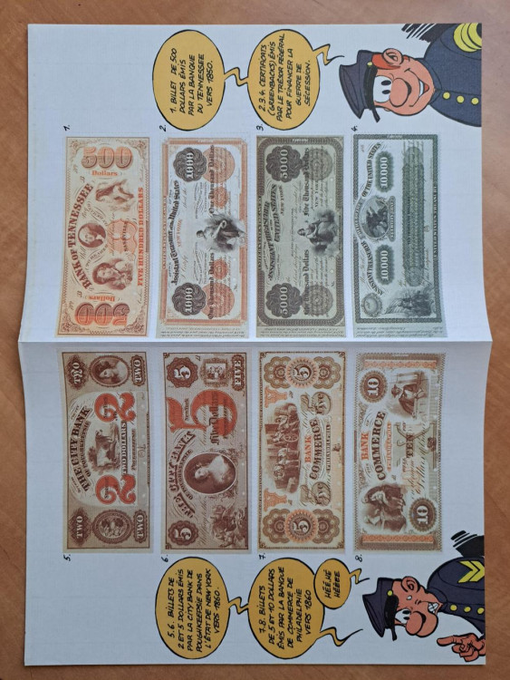 27_goodies.jpg (236.3 Kio) Vu 92 fois 27_goodies.jpg