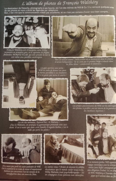 IMG_20240825_191945509.jpg (378.79 Kio) Vu 51 fois IMG_20240825_191945509.jpg