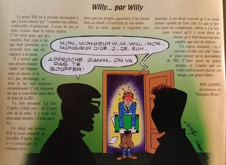 IMG_20240825_194625751.jpg (365.04 Kio) Vu 49 fois IMG_20240825_194625751.jpg