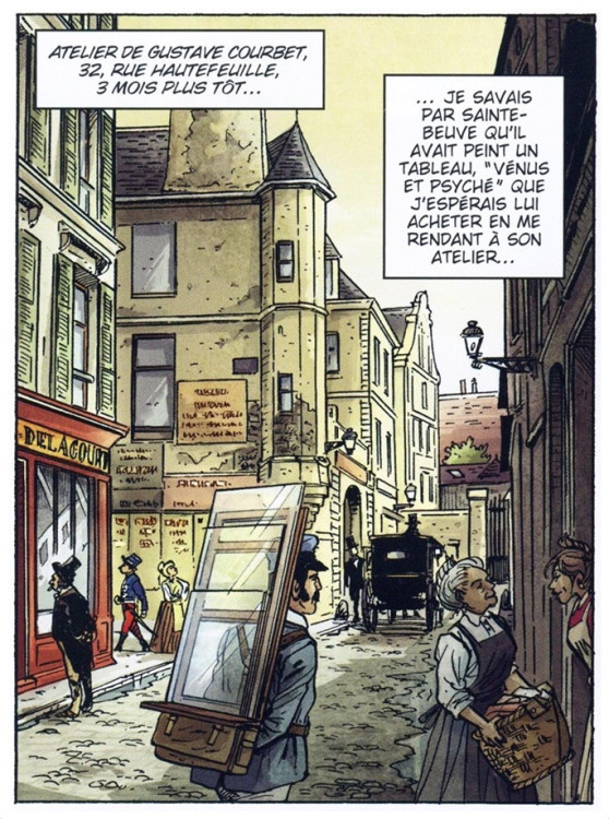 pl9c1.jpg (338.27 Kio) Vu 97 fois pl9c1.jpg