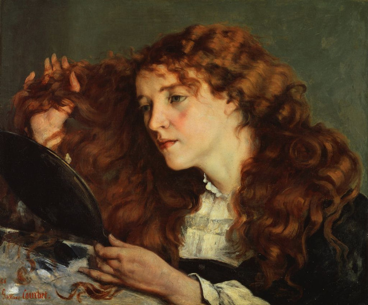 Courbet - Jo, la belle irlandaise.jpg (129.44 Kio) Vu 66 fois Courbet - Jo, la belle irlandaise.jpg