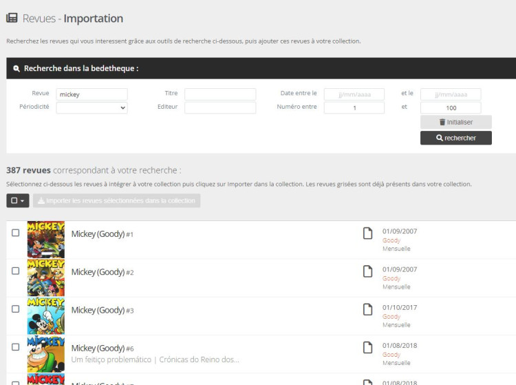 bdgest2.JPG (89.55 Kio) Vu 76 fois bdgest2.JPG