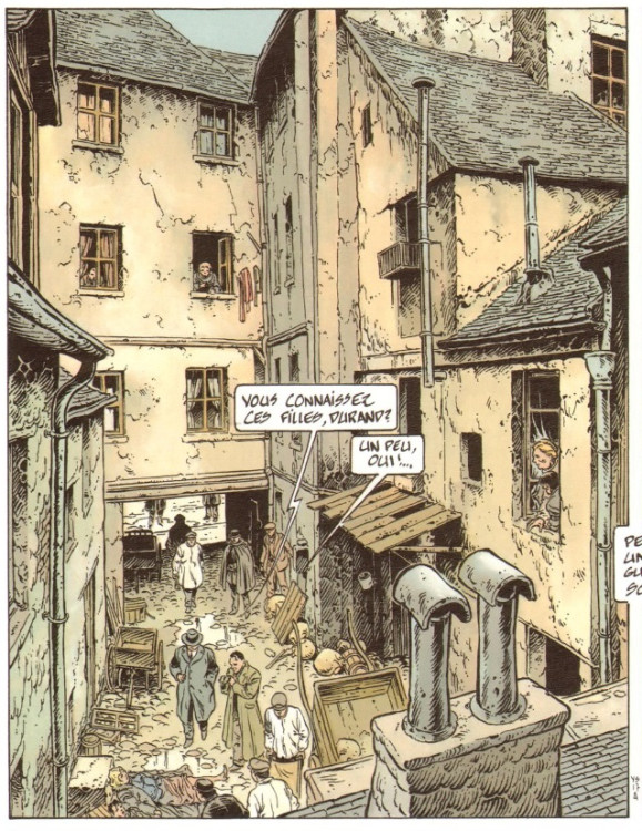 T2 pl17 c1.jpg (317 Kio) Vu 52 fois T2 pl17 c1.jpg