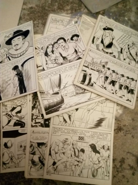 IMG_20241116_205245.jpg (126.74 Kio) Vu 88 fois IMG_20241116_205245.jpg