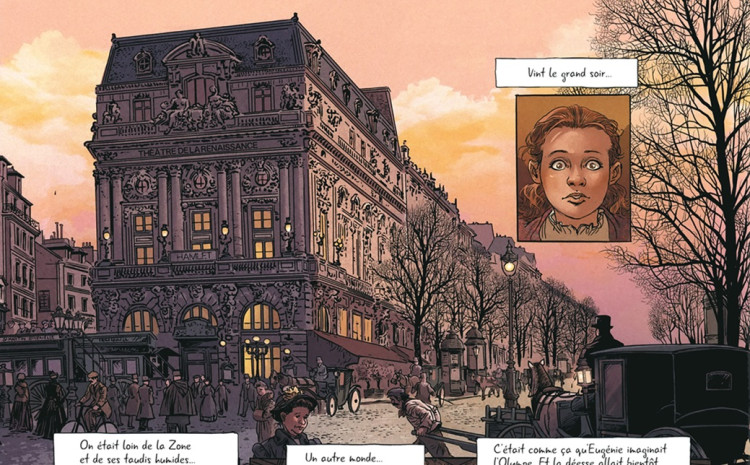 T1 pl40 c1.jpg (368.17 Kio) Vu 46 fois T1 pl40 c1.jpg