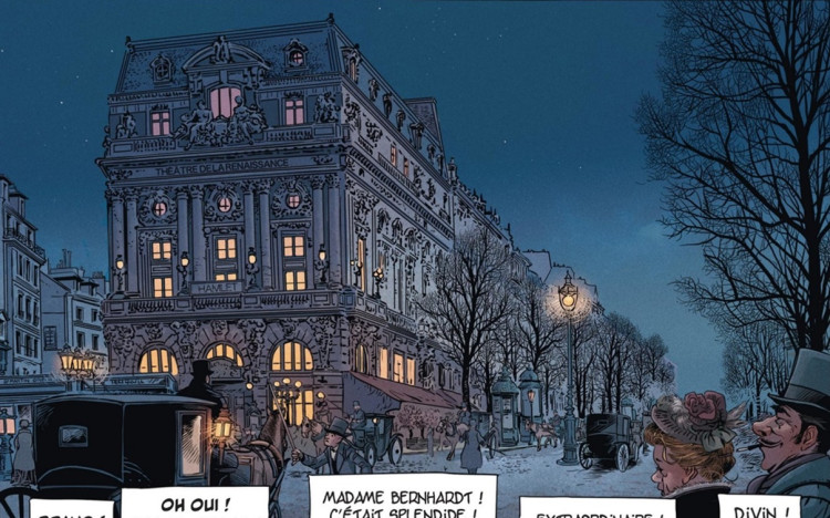 T2 pl3 c1.jpg (371.44 Kio) Vu 54 fois T2 pl3 c1.jpg