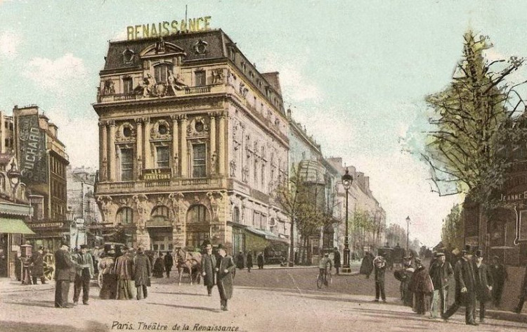 Theatre renaissance.jpg (130.89 Kio) Vu 45 fois Theatre renaissance.jpg