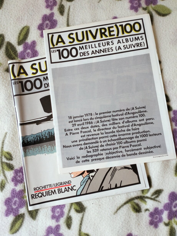 IMG20250215124749.jpg (258.54 Kio) Vu 49 fois IMG20250215124749.jpg