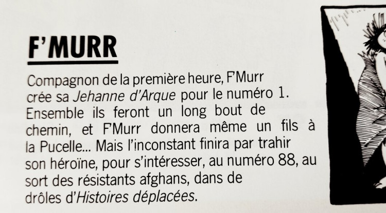 IMG_20250215_124727.jpg (111.55 Kio) Vu 67 fois IMG_20250215_124727.jpg