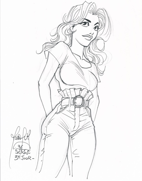 IMG_20250302_0009.jpg (169.26 Kio) Vu 39 fois IMG_20250302_0009.jpg