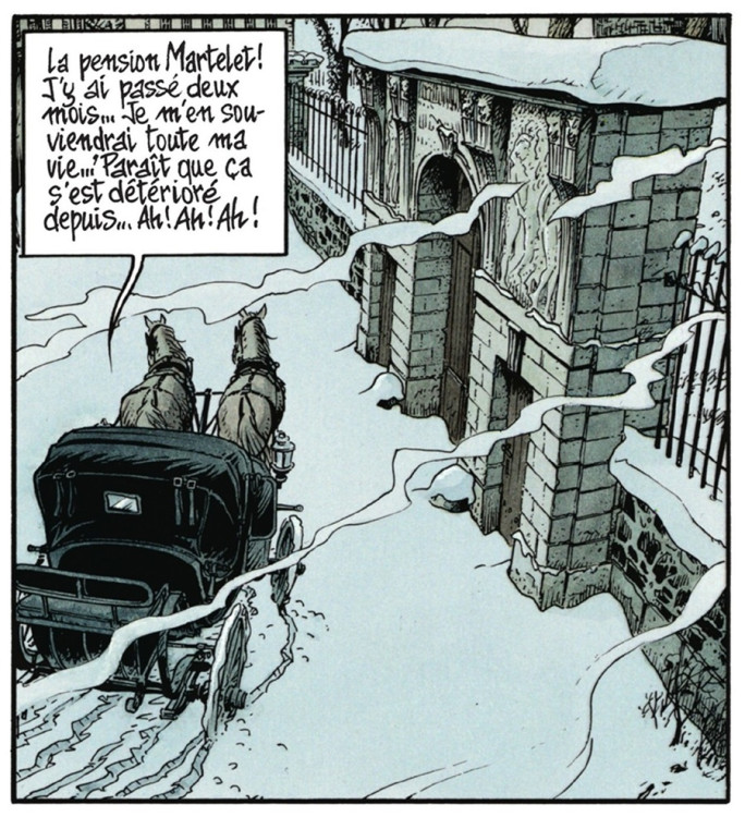 T3 pl29b.jpg (368.46 Kio) Vu 24 fois T3 pl29b.jpg