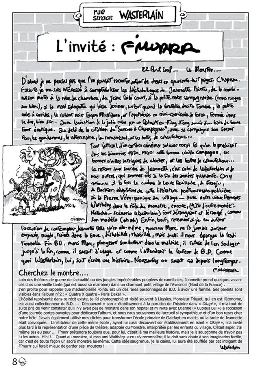 quatrieme-de-couv-02-8.jpg (346.6 Kio) Vu 60 fois quatrieme-de-couv-02-8.jpg