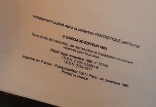 Capture d’écran 2025-04-20 113138.png