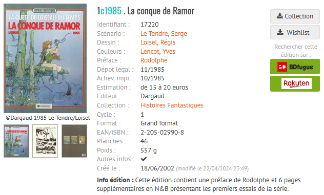 Capture d’écran 2025-04-20 113207.png