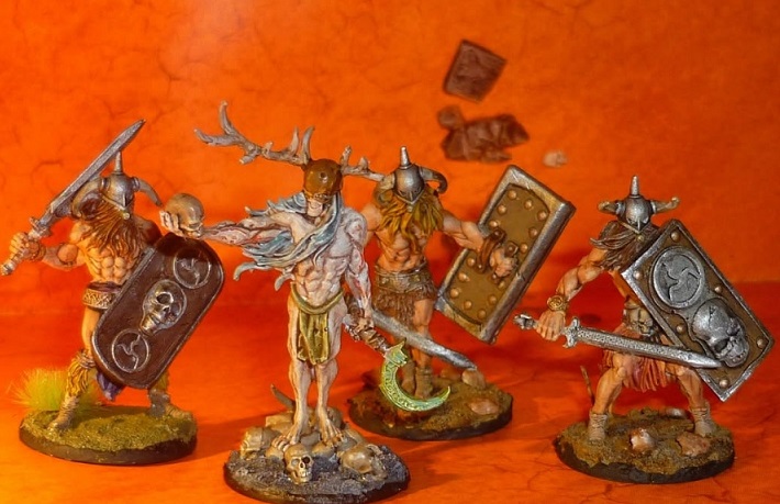 Capture d’écran_27-5-2025_214630_www.instagram.com.jpeg