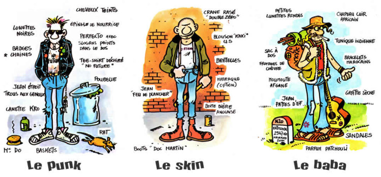 06.jpg (76.6 Kio) Vu 17 fois 06.jpg