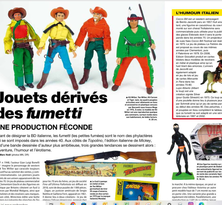 C&C jouets Fumetti.JPG (244.16 Kio) Vu 35 fois C&C jouets Fumetti.JPG