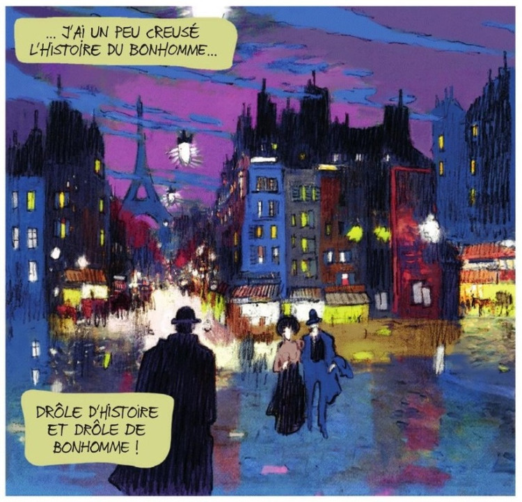 T1 pl10.jpg (225.87 Kio) Vu 16 fois T1 pl10.jpg