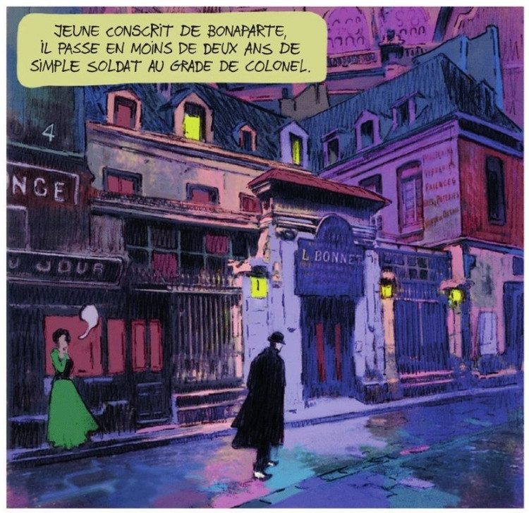 T1 pl10 b.jpg (239.15 Kio) Vu 17 fois T1 pl10 b.jpg