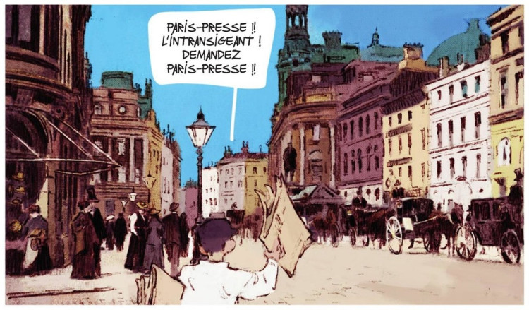 T1 pl17.jpg (252.45 Kio) Vu 18 fois T1 pl17.jpg