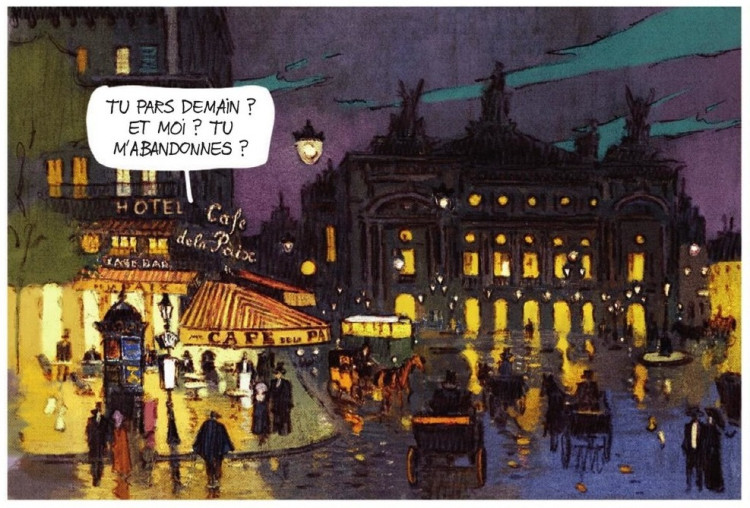 T1 pl53.jpg (244.44 Kio) Vu 13 fois T1 pl53.jpg