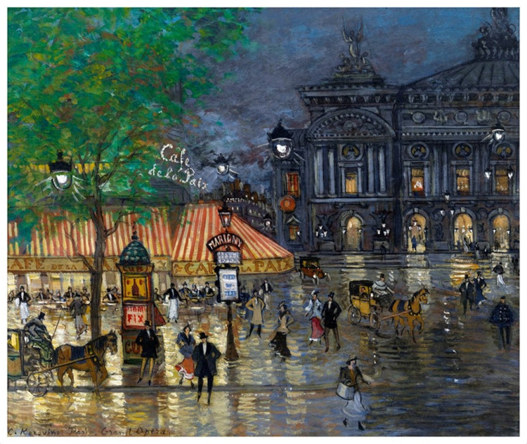 Konstantin Alekseevich Korovin - Place de l'Opéra.jpg (373.02 Kio) Vu 21 fois Konstantin Alekseevich Korovin - Place de l'Opéra.jpg