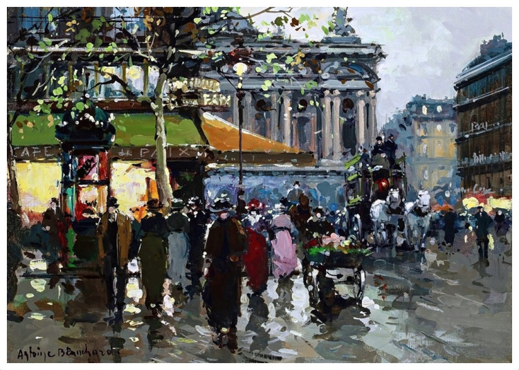 Blanchard Antoine.jpg (379.61 Kio) Vu 23 fois Blanchard Antoine.jpg