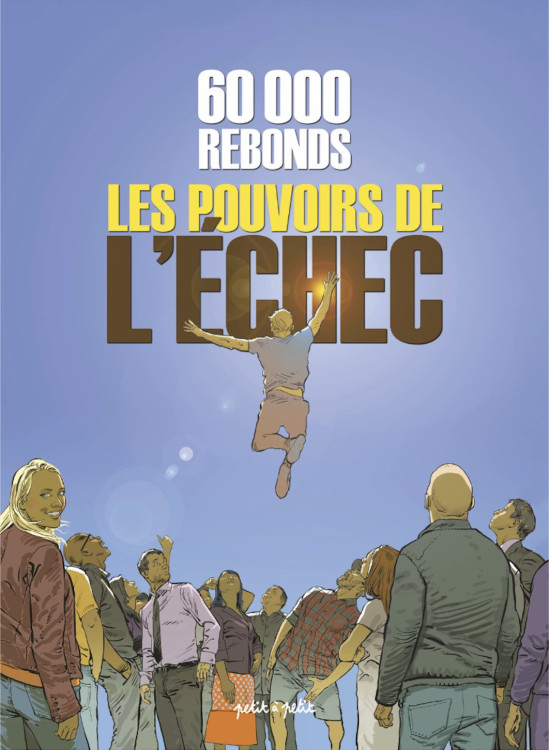 538287126_1444104466828443_8391200035674226506_n.jpg (183.29 Kio) Vu 15 fois 538287126_1444104466828443_8391200035674226506_n.jpg