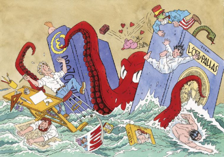 exem-couv-TdB.JPG (122.82 Kio) Vu 11 fois exem-couv-TdB.JPG