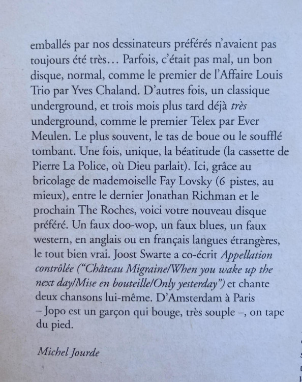 Swarte2.jpg (361.64 Kio) Vu 12 fois Swarte2.jpg