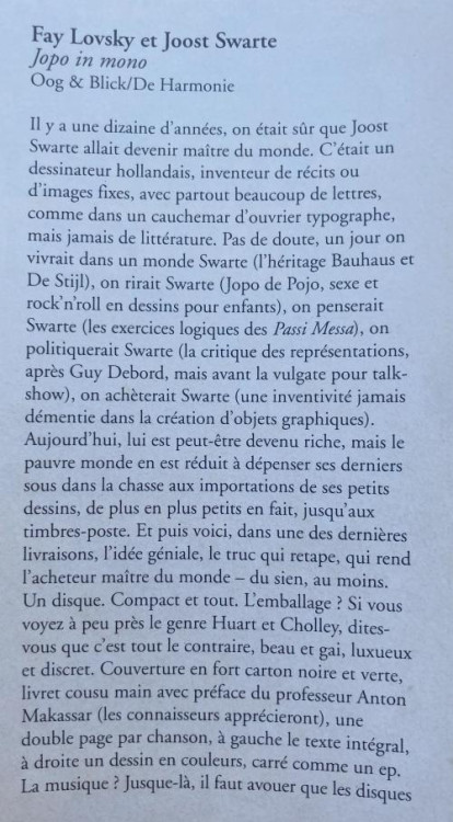 Swarte1.jpg (95.52 Kio) Vu 9 fois Swarte1.jpg