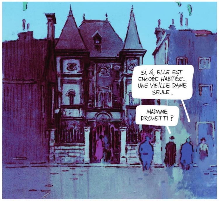 T2 pl69.jpg (242.39 Kio) Vu 11 fois T2 pl69.jpg