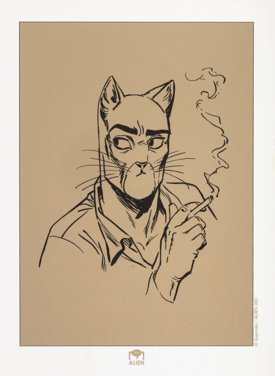 serigraphie-guarnido-blacksad-fumeur.jpg (131.1 Kio) Vu 8 fois serigraphie-guarnido-blacksad-fumeur.jpg