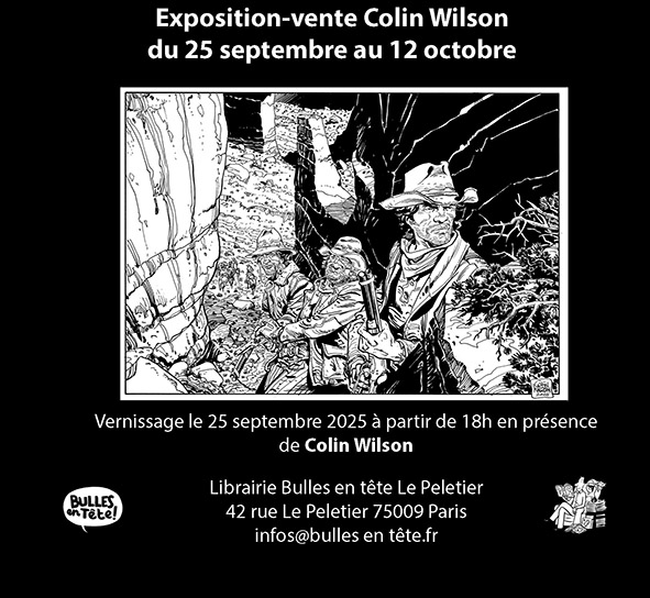 Invitation Wilson 2025 light.jpg