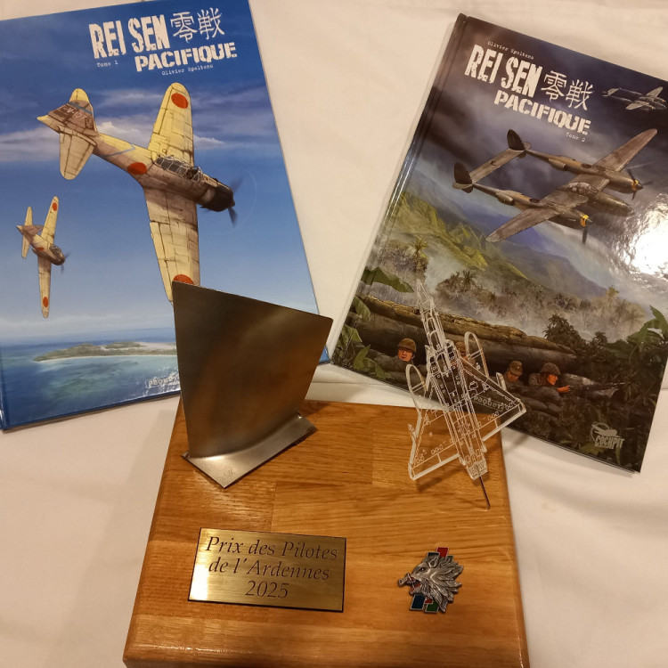 WhatsApp Image 2025-10-05 at 18.09.48.jpg (256.15 Kio) Vu 16 fois WhatsApp Image 2025-10-05 at 18.09.48.jpg