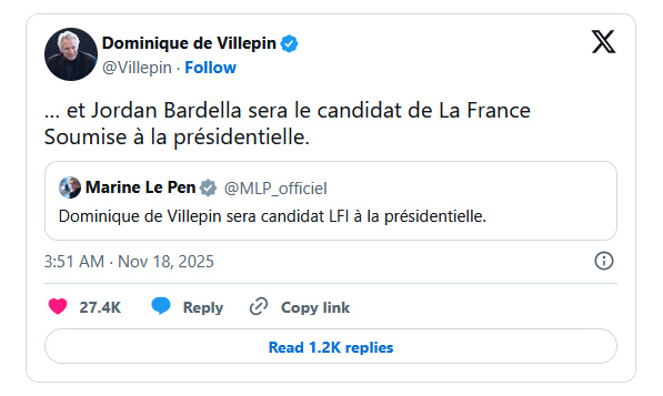 villepin.jpg