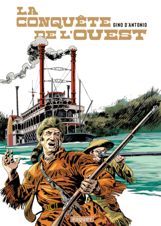 CONQUETE_DE_LOUEST_2_COUV1.jpg (262.88 Kio) Vu 3 fois CONQUETE_DE_LOUEST_2_COUV1.jpg