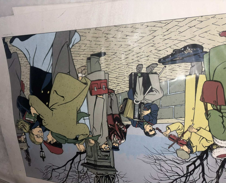 IMG_0776.jpg (284.47 Kio) Vu 24 fois IMG_0776.jpg