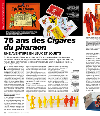 PDF Cigares Pharaon..png