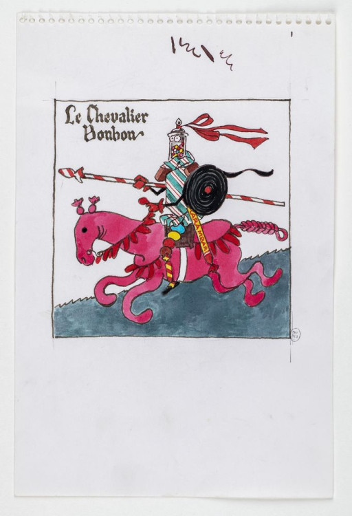 5G34047.JPG (184.53 Kio) Vu 4 fois 5G34047.JPG