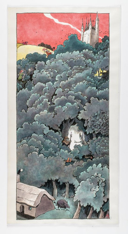 5G34418.JPG (268.44 Kio) Vu 8 fois 5G34418.JPG