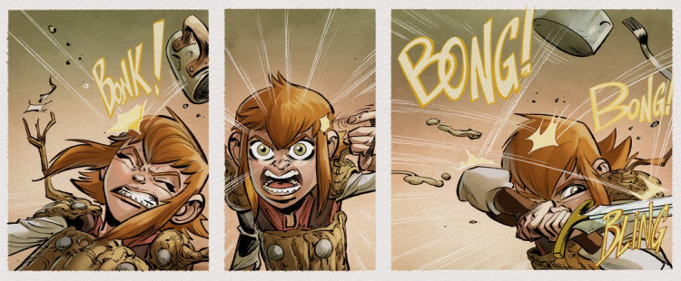 615806131_10163603360754844_1437674680243043593_n.jpg (178.15 Kio) Vu 40 fois 615806131_10163603360754844_1437674680243043593_n.jpg