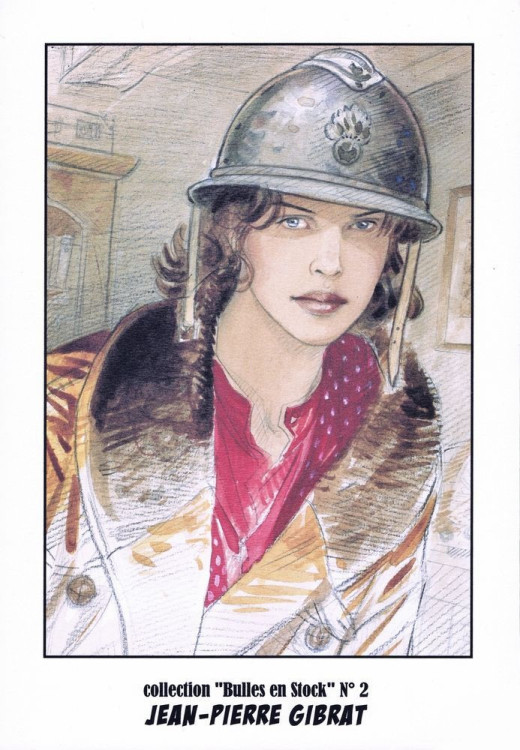 ParaBD_1_72541.jpg (212.44 Kio) Vu 20 fois ParaBD_1_72541.jpg