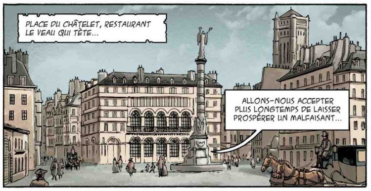 T1 pl44.jpg (245.29 Kio) Vu 3 fois T1 pl44.jpg