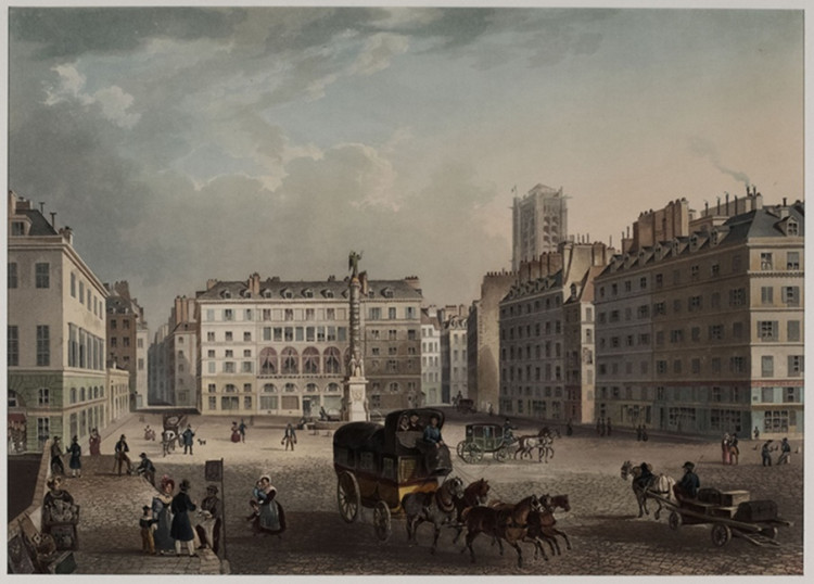 Salathé Friedrich 1848 Place du Châtelet.jpg (377.86 Kio) Vu 3 fois Salathé Friedrich 1848 Place du Châtelet.jpg