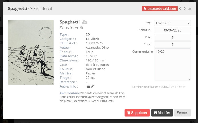 Capture d’écran 2026-04-07 144515.jpg (171.64 Kio) Vu 1 fois Capture d’écran 2026-04-07 144515.jpg