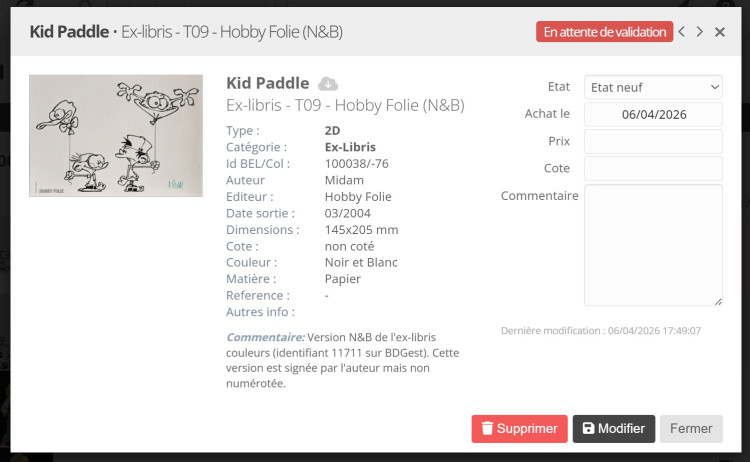 Capture d’écran 2026-04-07 144716.jpg (148.96 Kio) Vu 1 fois Capture d’écran 2026-04-07 144716.jpg