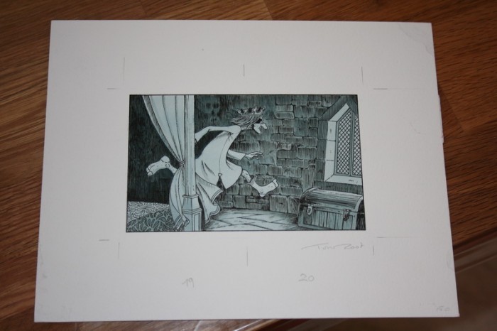 IMG_3705_redimensionner.JPG (55.58 Kio) Vu 209 fois IMG_3705_redimensionner.JPG