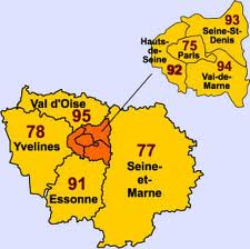 Ile de France.jpg