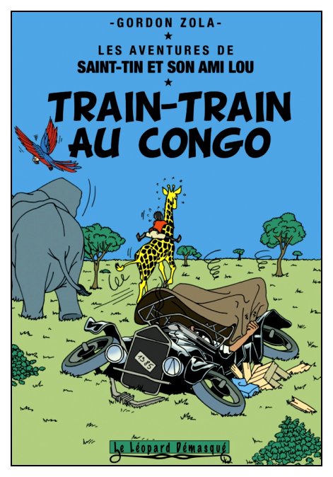 02 Train train au Congo.jpg